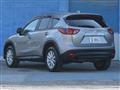 2012 Mazda CX-5