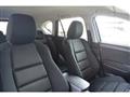 2012 Mazda CX-5