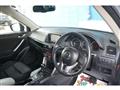 2012 Mazda CX-5
