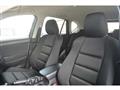 2012 Mazda CX-5
