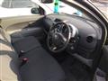 2009 Toyota Passo