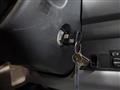 2007 Toyota Passo