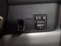2007 Toyota Passo