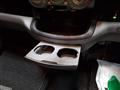 2007 Toyota Passo