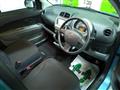 2007 Toyota Passo