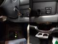 2007 Toyota Passo