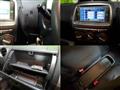 2007 Toyota Passo