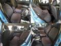 2007 Toyota Passo