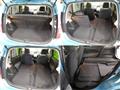 2007 Toyota Passo