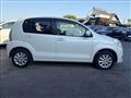 2016 Toyota Passo