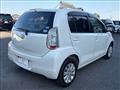 2016 Toyota Passo