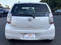 2016 Toyota Passo