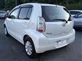 2016 Toyota Passo
