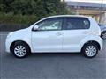 2016 Toyota Passo