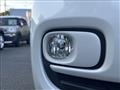 2016 Toyota Passo