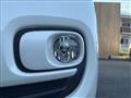 2016 Toyota Passo