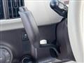 2016 Toyota Passo