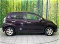 2011 Toyota Passo