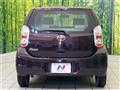 2011 Toyota Passo