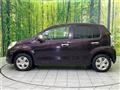 2011 Toyota Passo