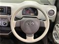 2013 Toyota Passo