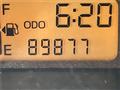 2013 Toyota Passo