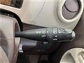 2013 Toyota Passo