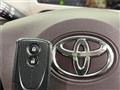 2013 Toyota Passo