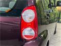 2013 Toyota Passo