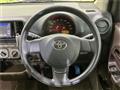 2013 Toyota Passo