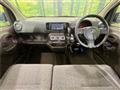 2013 Toyota Passo