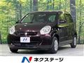 2013 Toyota Passo