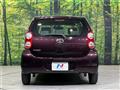 2013 Toyota Passo