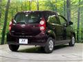 2013 Toyota Passo