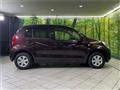 2013 Toyota Passo