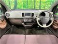 2011 Toyota Passo