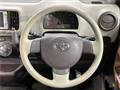 2011 Toyota Passo