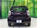 2011 Toyota Passo