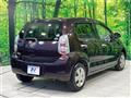 2011 Toyota Passo