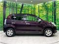 2011 Toyota Passo