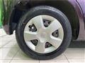 2011 Toyota Passo