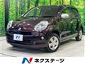2011 Toyota Passo