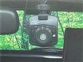 2011 Toyota Passo