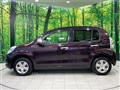 2011 Toyota Passo
