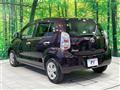 2011 Toyota Passo