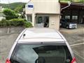 2011 Toyota Passo