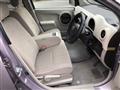 2011 Toyota Passo