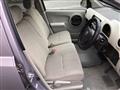 2011 Toyota Passo