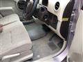 2011 Toyota Passo