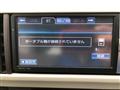 2011 Toyota Passo